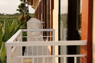North Wing Canggu Resort