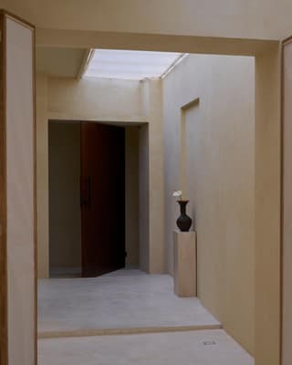 Tekko Villa Umalas