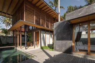Rumah Amadangi