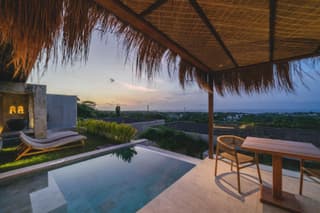 SIVANA, Hotel Boutique with ocean or garden views - Adults only