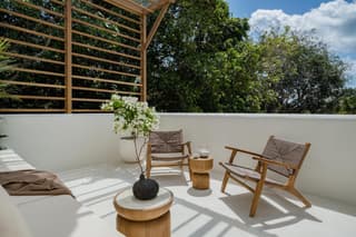 Mazari Villas