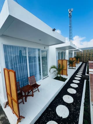 Pinggan sky