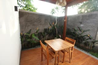 Puri Arsa Bali