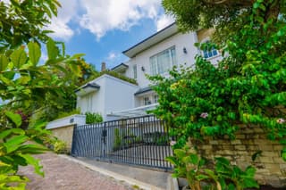 Viki Nest by SooBali 4BR
