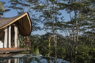 BELALU Bali Boutique & SPA experience