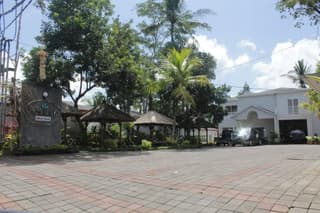 Canikaya Villa Ubud #4