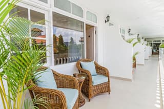 Akaya Bali