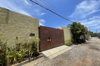 La Linda Villa Sanur