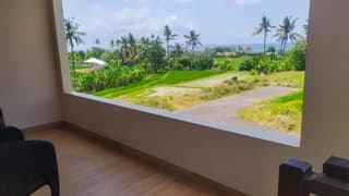 Jnana Bali Villa
