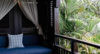 Batu Karang Lembongan Resort & Spa