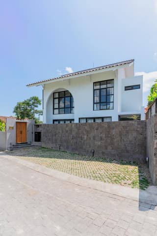 Casa Imma Villa by Premier Hospitality Asia