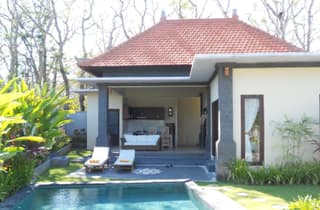 Avisara Nusa Dua