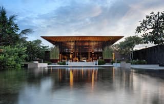 Soori Bali