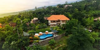 Villa Le Tito