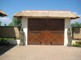 Villa Nirwana