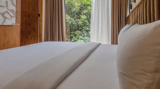Suom Hotel and Villas