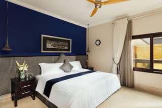 CasCades Suites