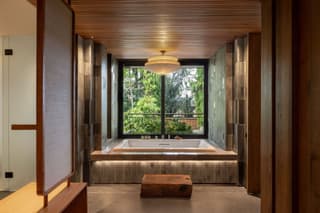 Alaya Suites Ubud