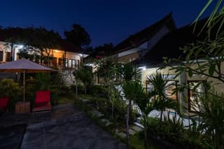 Kusuma Abiakta