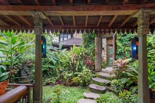 Lumina Wellness Retreat