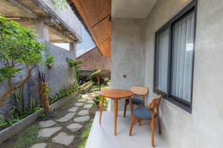 Anadolu Ubud