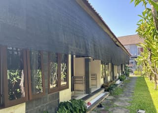 Mai Guesthouse Sanur