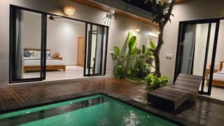 Adyatma Ubud
