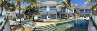 Kura Kura Divers Lodge