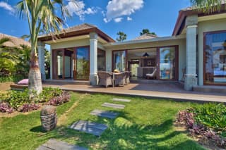 Relax Bali Dive & Spa Resort