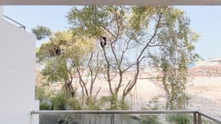 Cozy Living Studio (No Kitchen) Apartment at Skales Residence Nusa Dua Bali