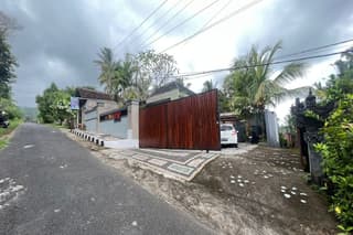 Belvilla Moksha Haven Pandawa BaliNearNirwana Garden Bali
