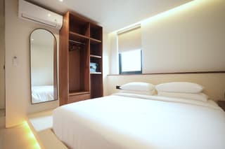 Atera Loft