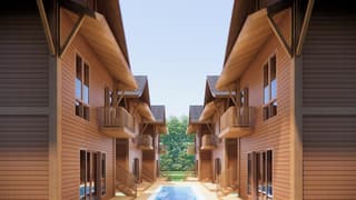 Anartha Resort Jimbaran