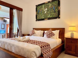 Anugrah Twin Ubud
