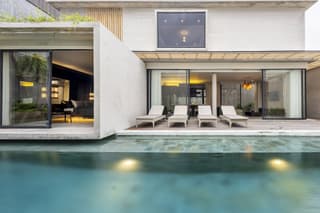 Inspira Seminyak