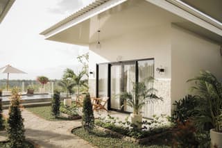 Cavahills Cottage