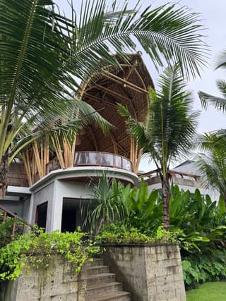 Maar Resort & Spa Ubud by Ini Vie Hospitality